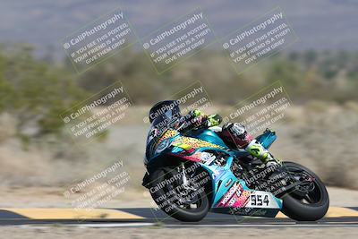 media/Apr-18-2025-CVMA Friday Practice (Fri) [[88baa45499]]/Racer 2/Session 5 (Turn 5 Exit)/
